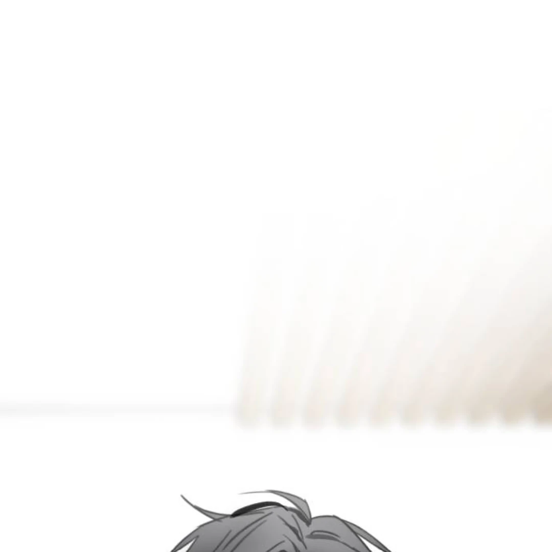 Top Star From God Chapter 28 page 75