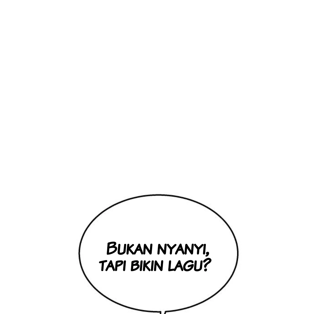 Top Star From God Chapter 28 page 78