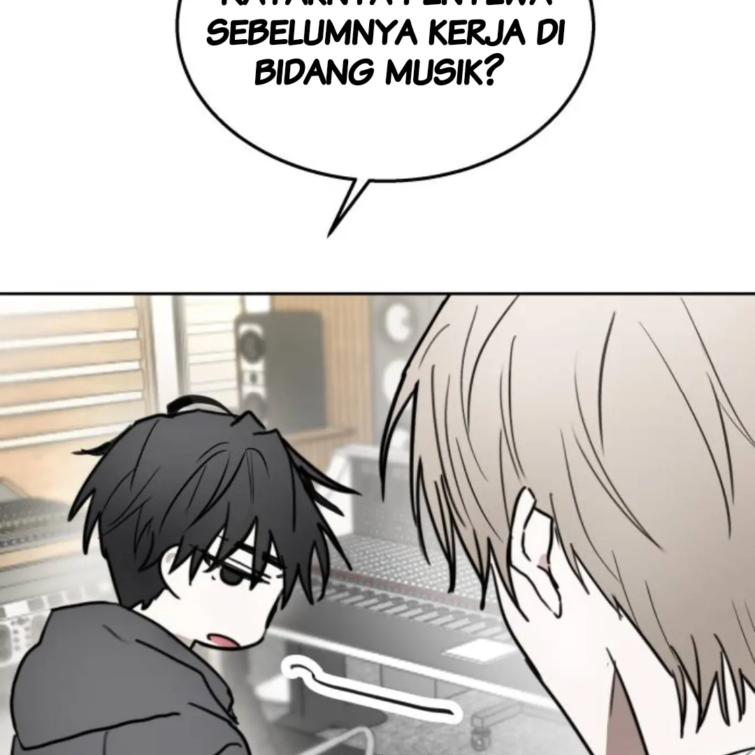 Top Star From God Chapter 28 page 7