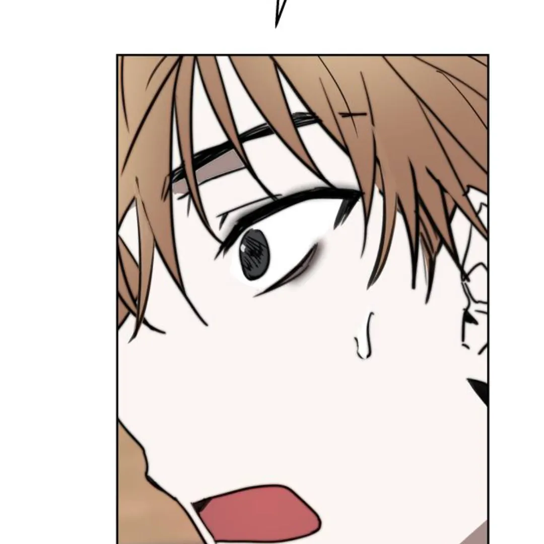 Top Star From God Chapter 28 page 79