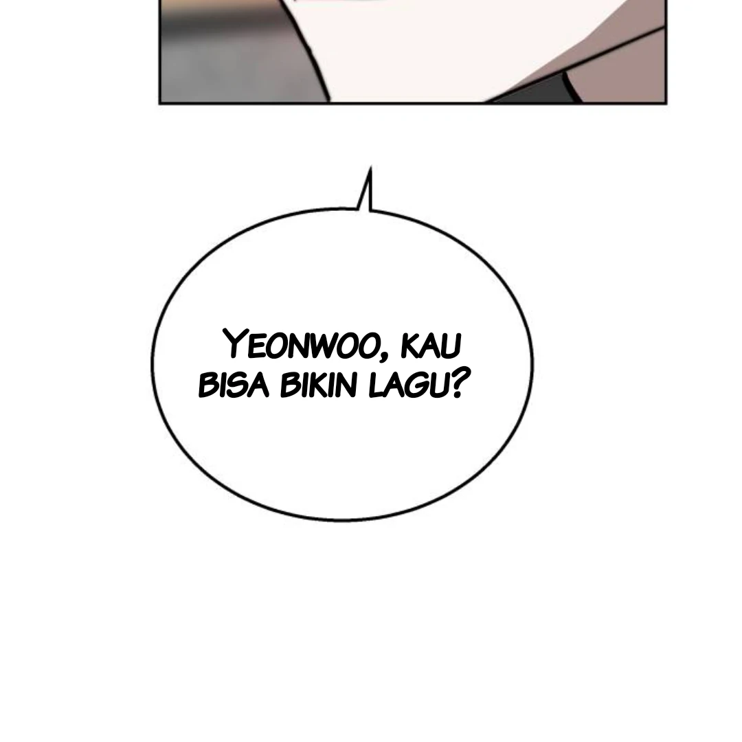 Top Star From God Chapter 28 page 80