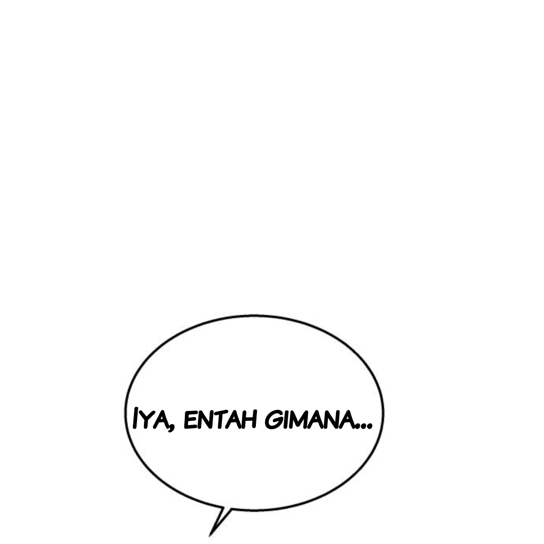 Top Star From God Chapter 28 page 81