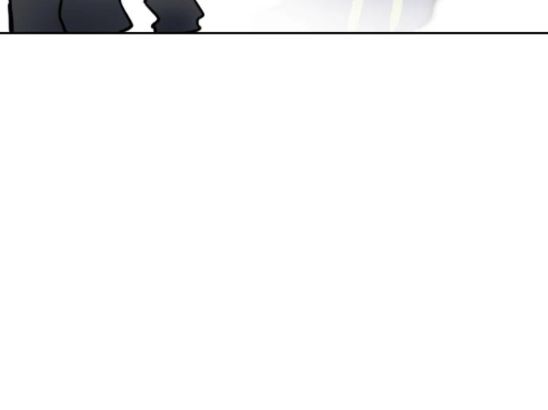 Top Star From God Chapter 28 page 83