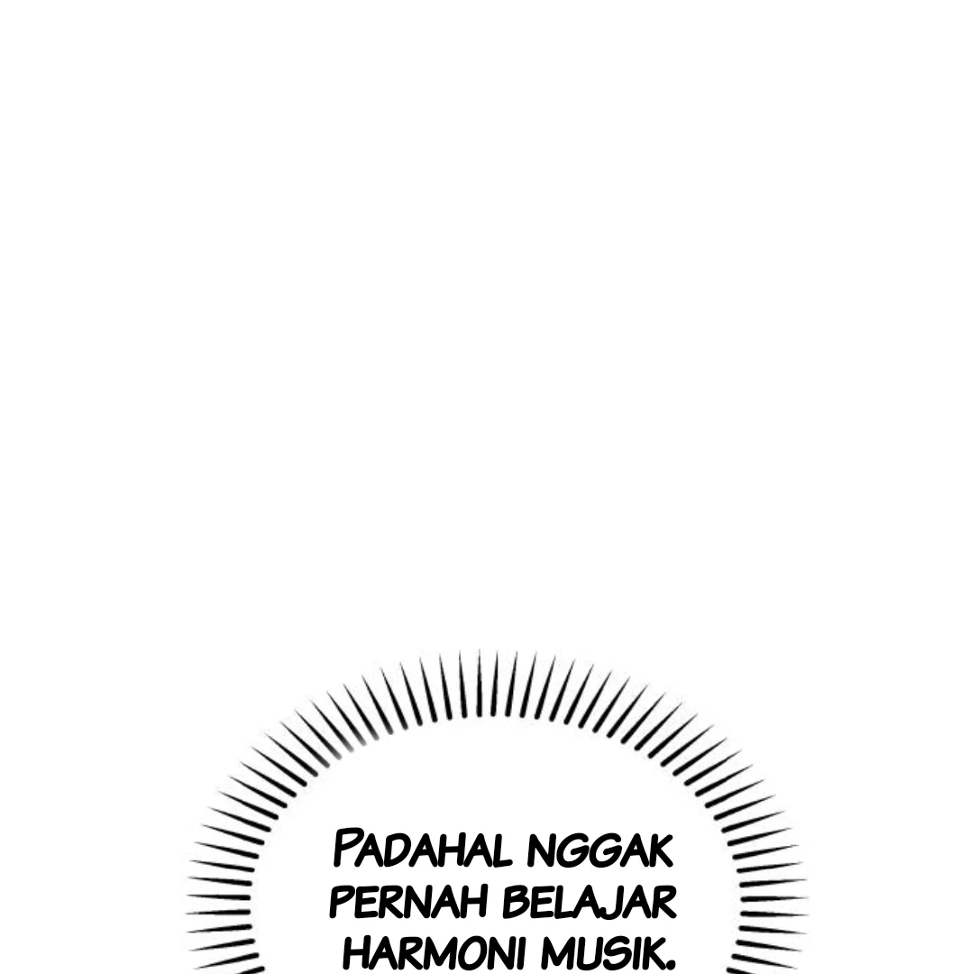 Top Star From God Chapter 28 page 84
