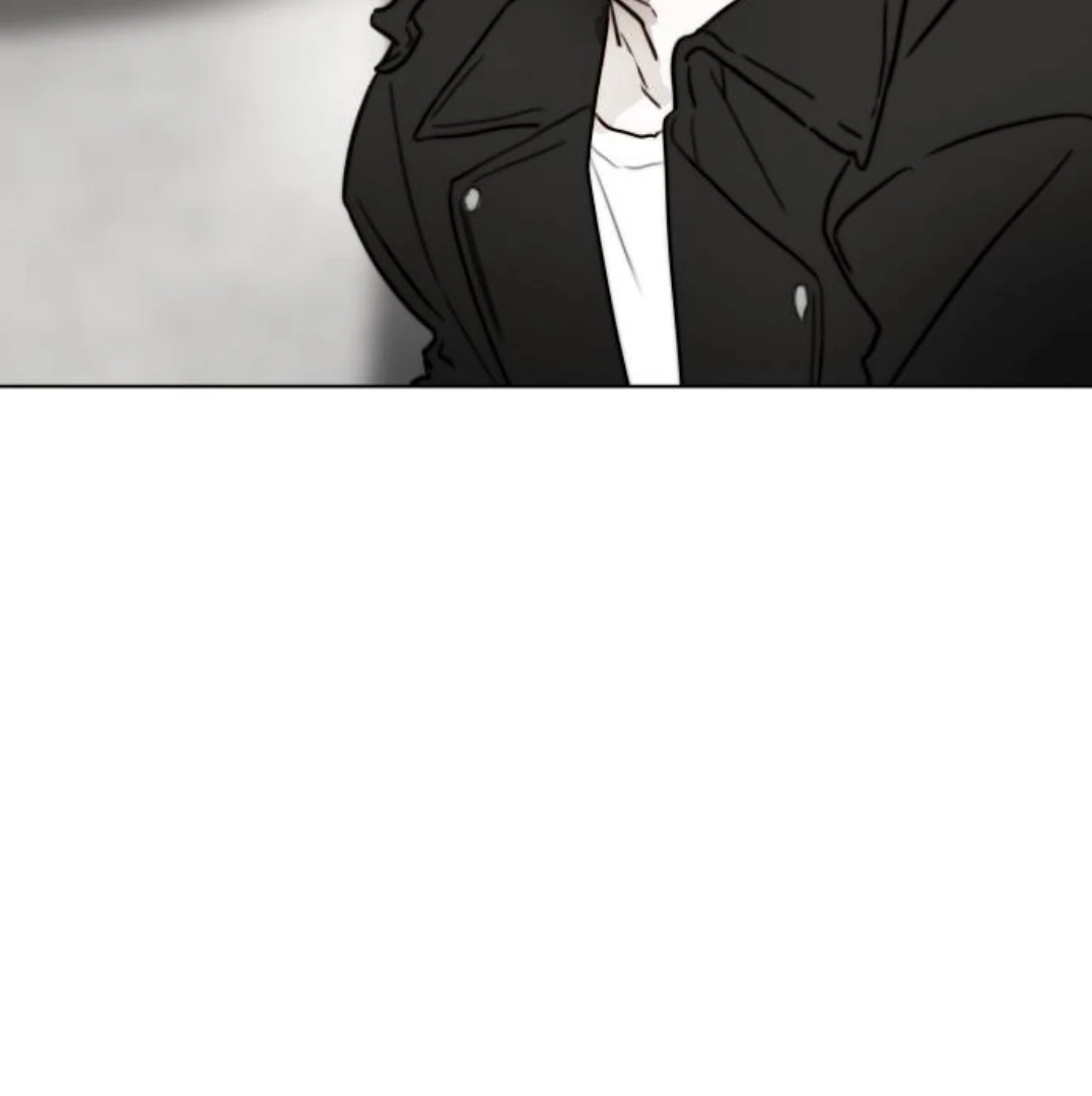 Top Star From God Chapter 28 page 86