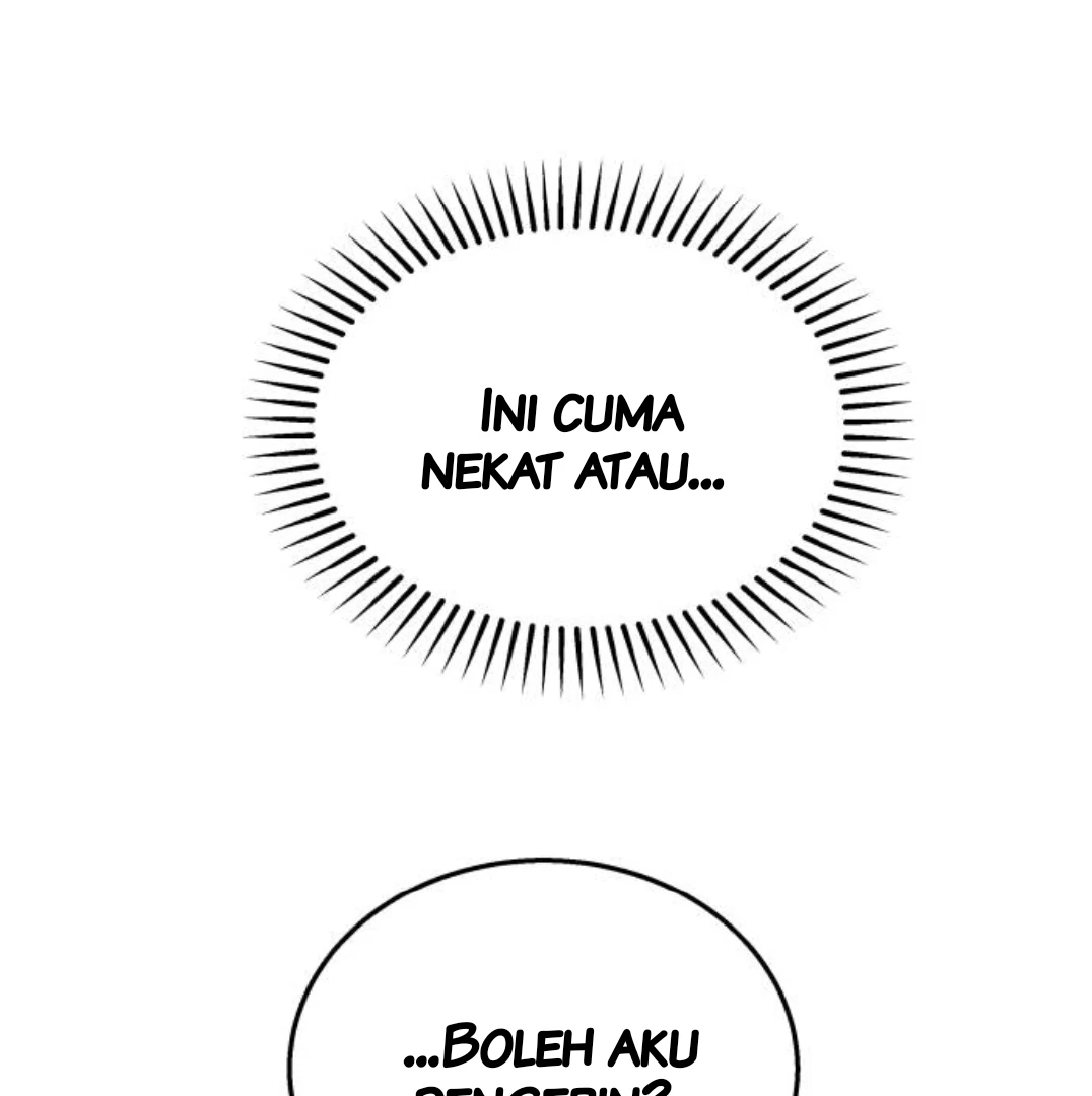 Top Star From God Chapter 28 page 87