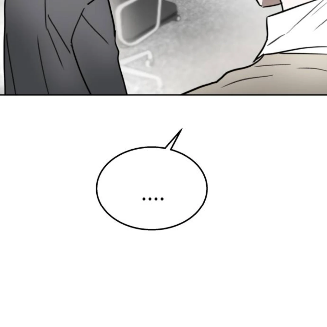 Top Star From God Chapter 28 page 8