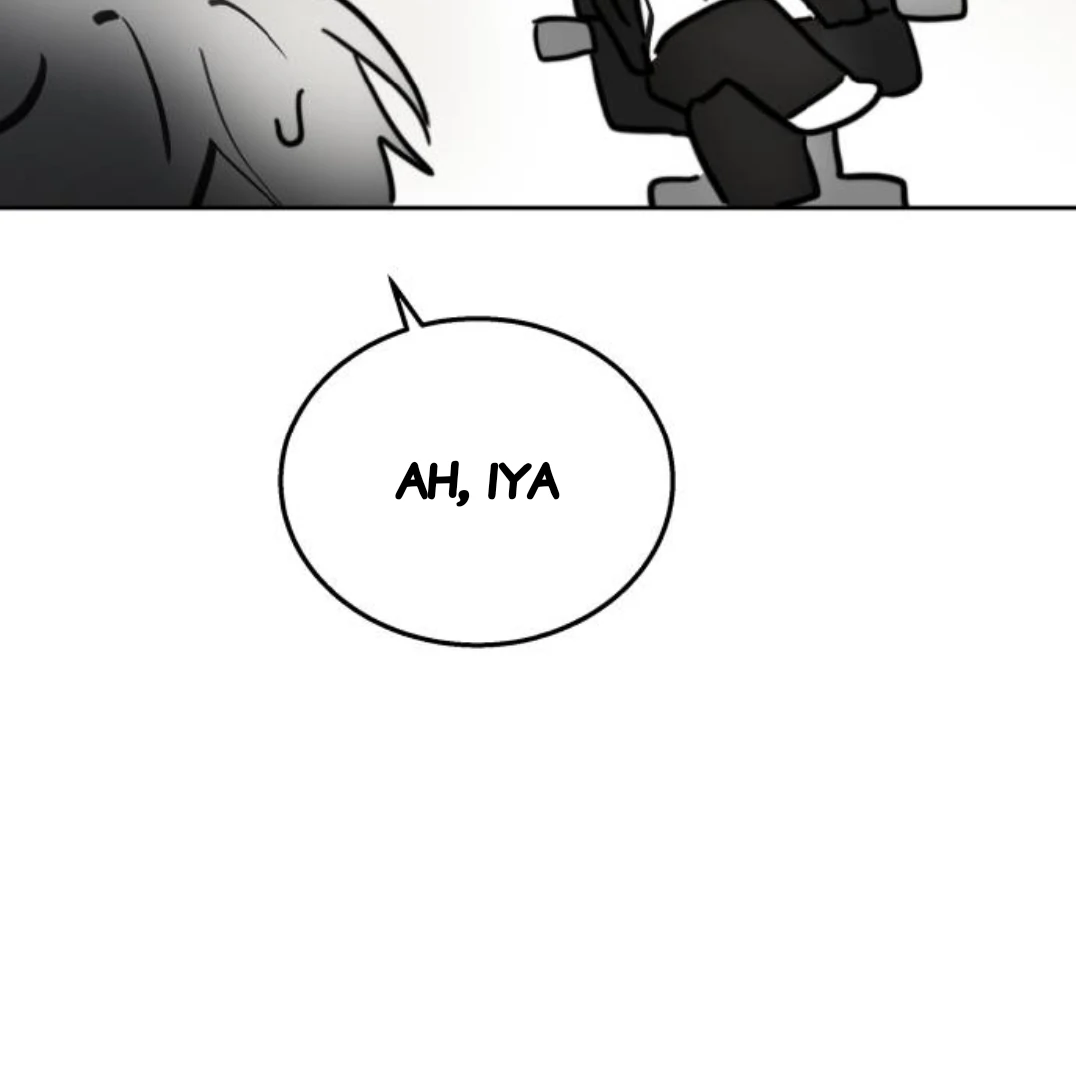 Top Star From God Chapter 28 page 89