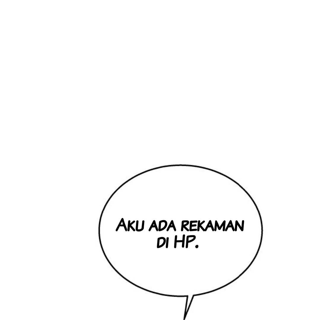 Top Star From God Chapter 28 page 90