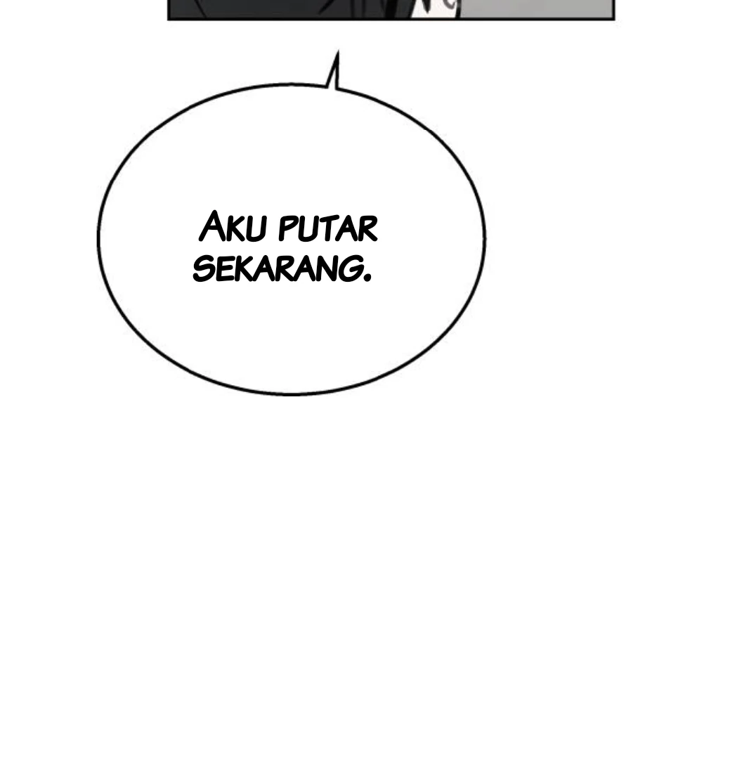 Top Star From God Chapter 28 page 92