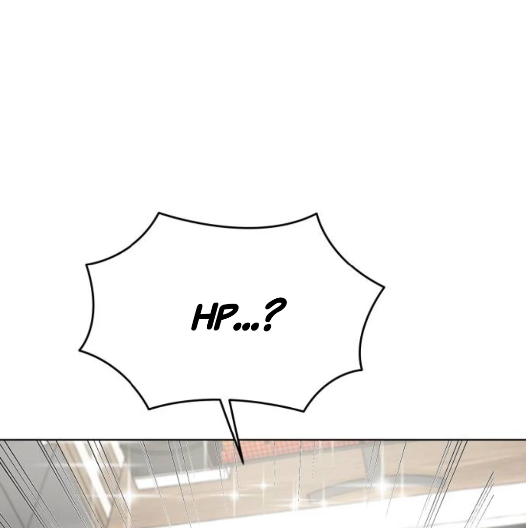 Top Star From God Chapter 28 page 93