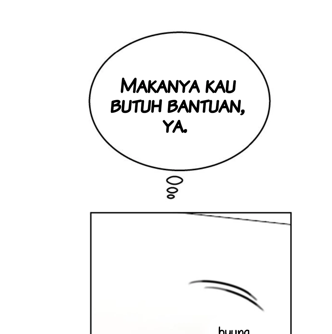 Top Star From God Chapter 28 page 97