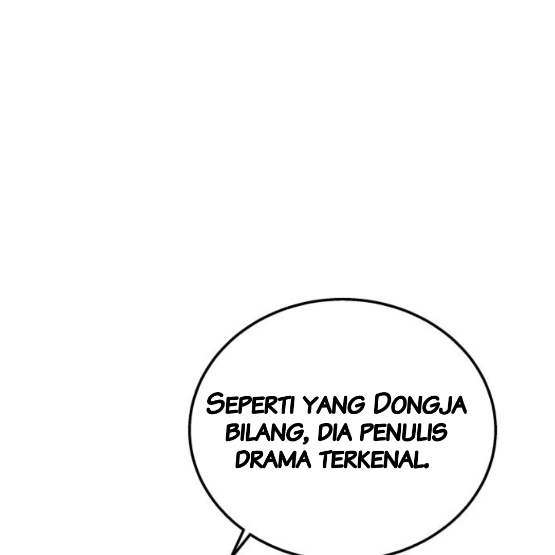 Top Star From God Chapter 6 page 9