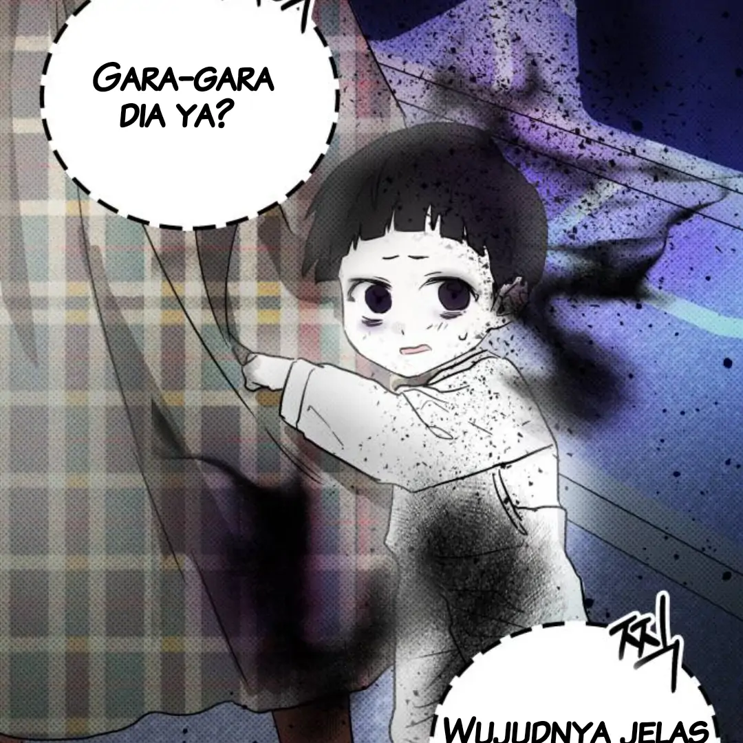 Top Star From God Chapter 6 page 99