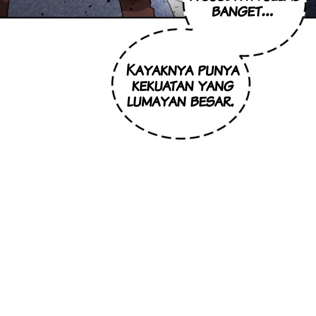 Top Star From God Chapter 6 page 100
