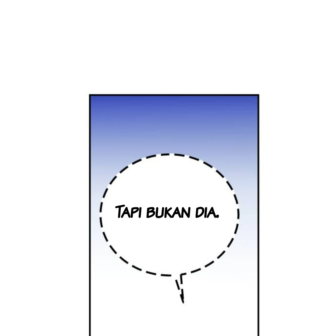 Top Star From God Chapter 6 page 101