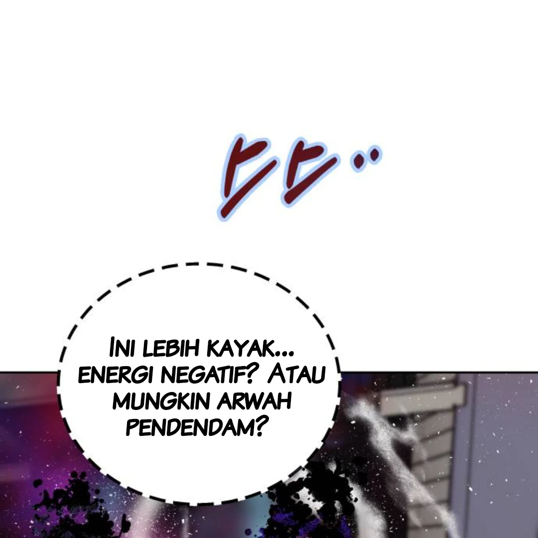 Top Star From God Chapter 6 page 103