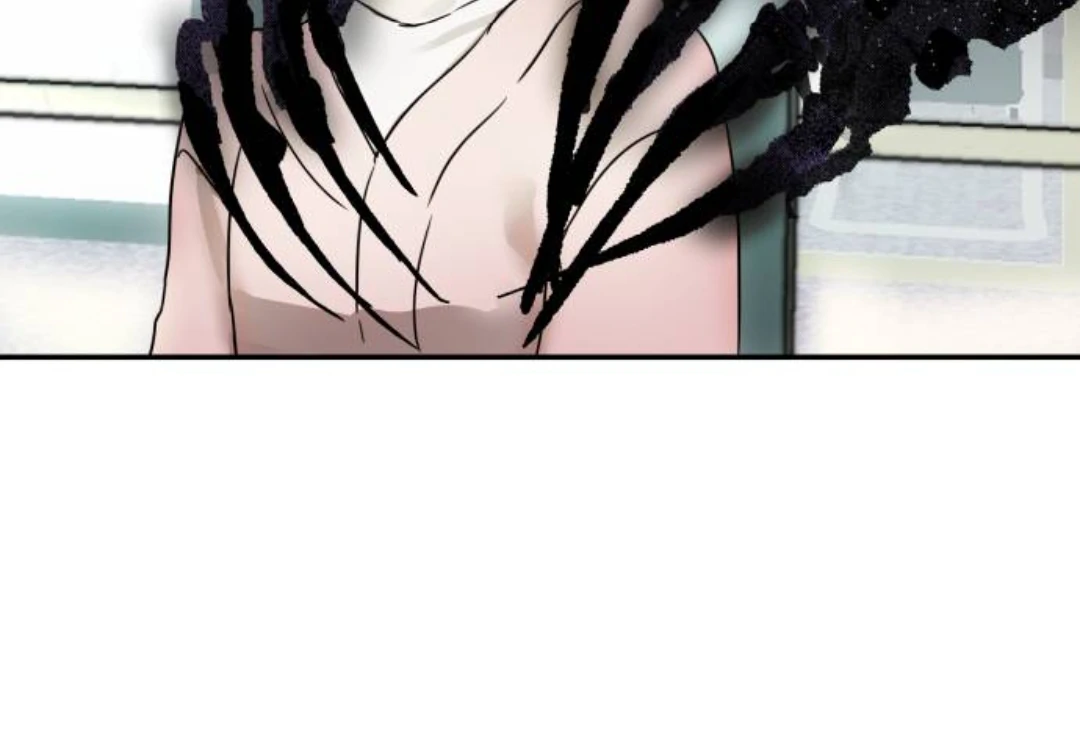 Top Star From God Chapter 6 page 108