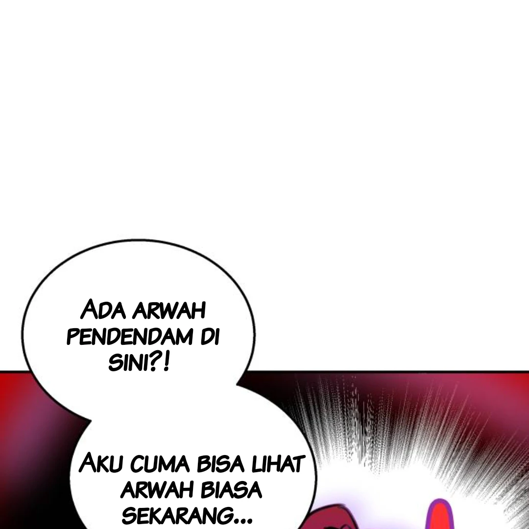 Top Star From God Chapter 6 page 109