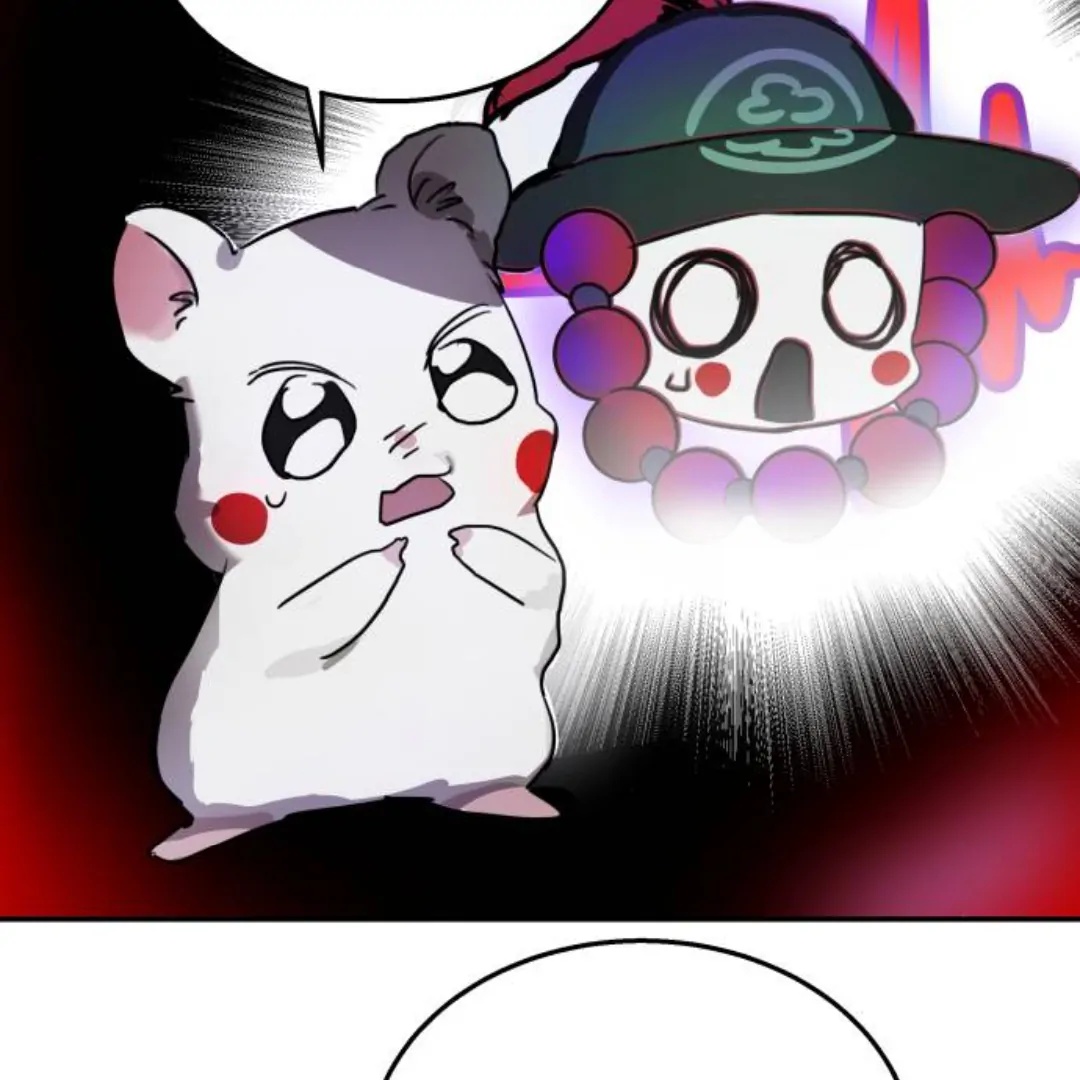 Top Star From God Chapter 6 page 110