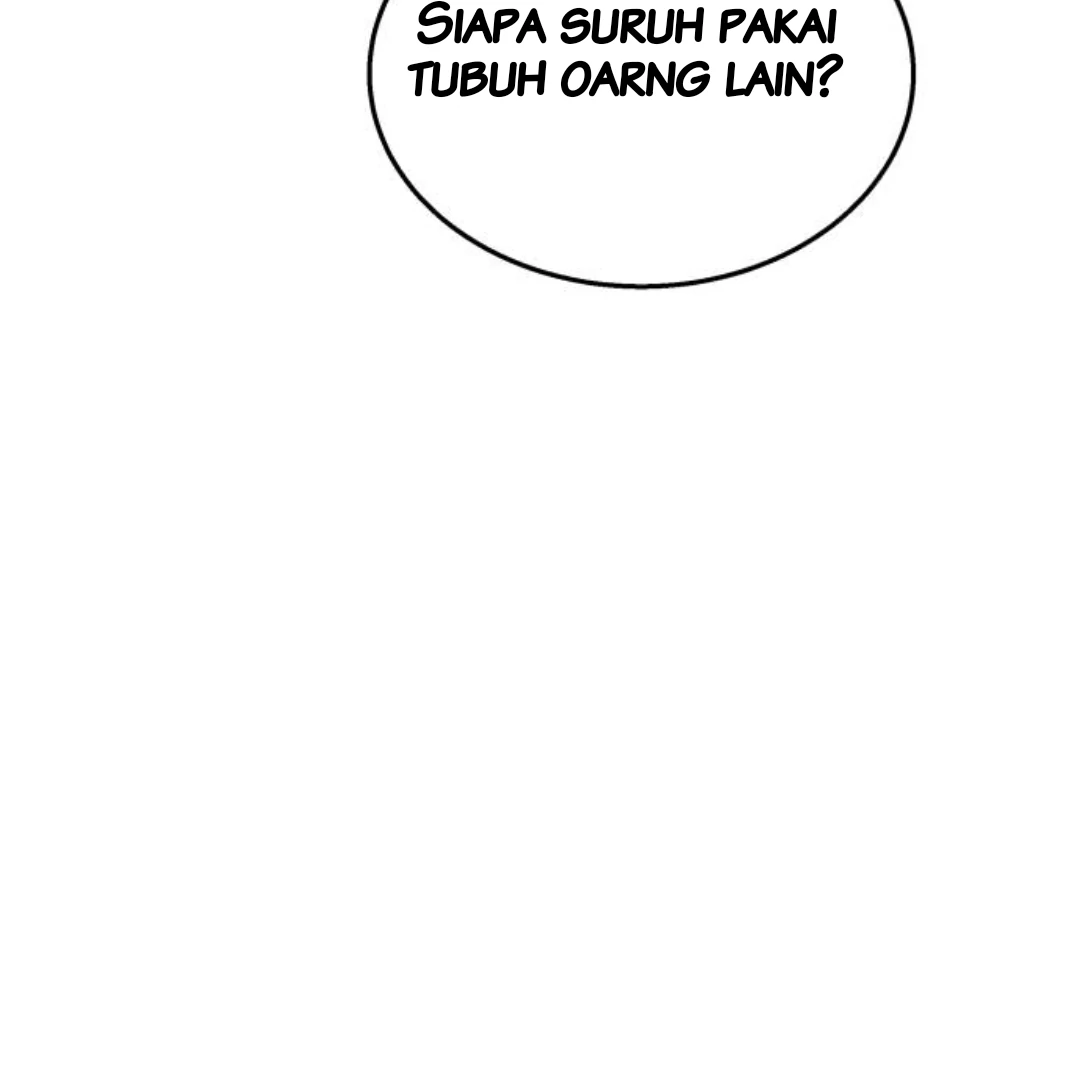 Top Star From God Chapter 6 page 111