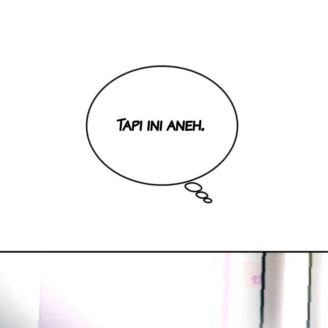 Top Star From God Chapter 6 page 112