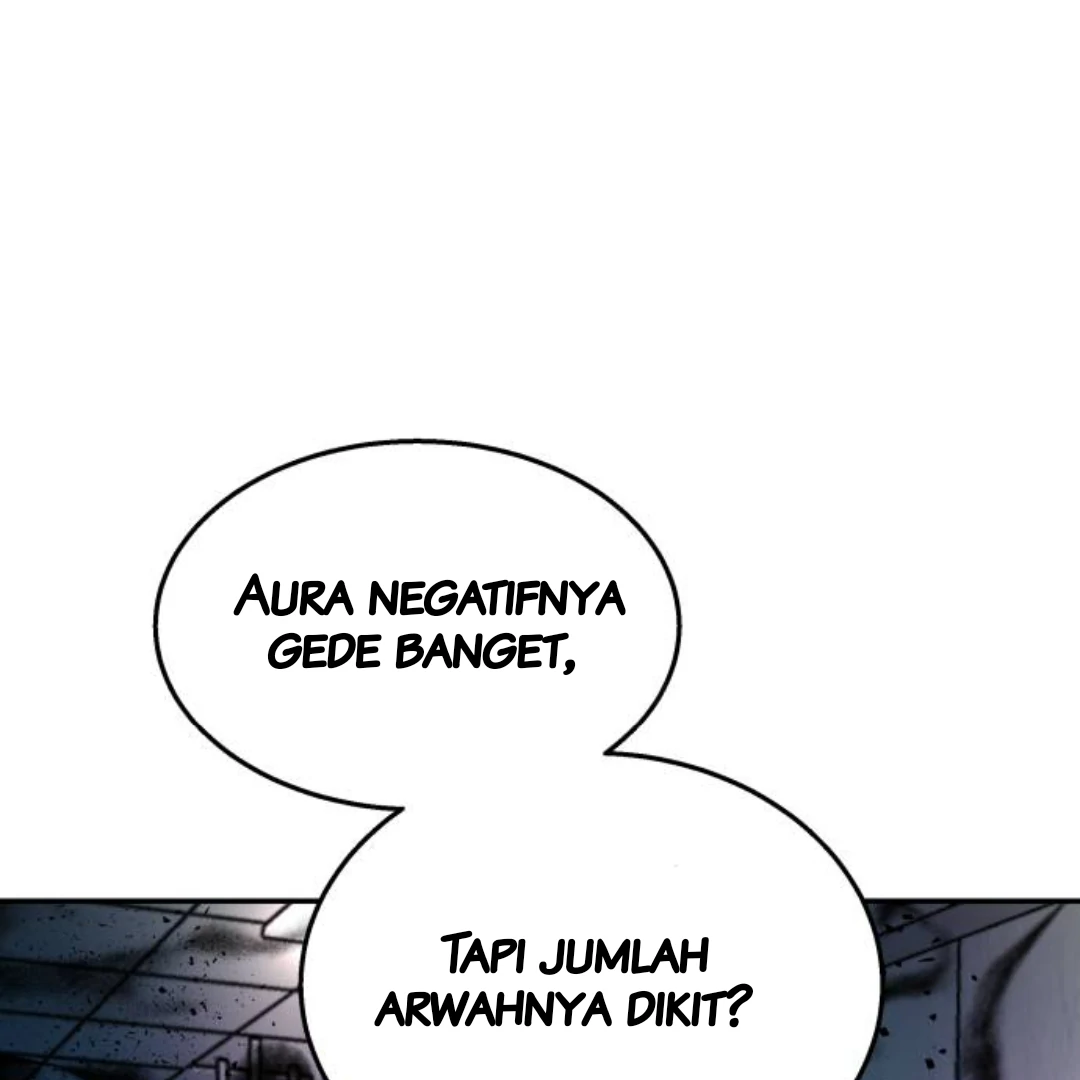 Top Star From God Chapter 6 page 114