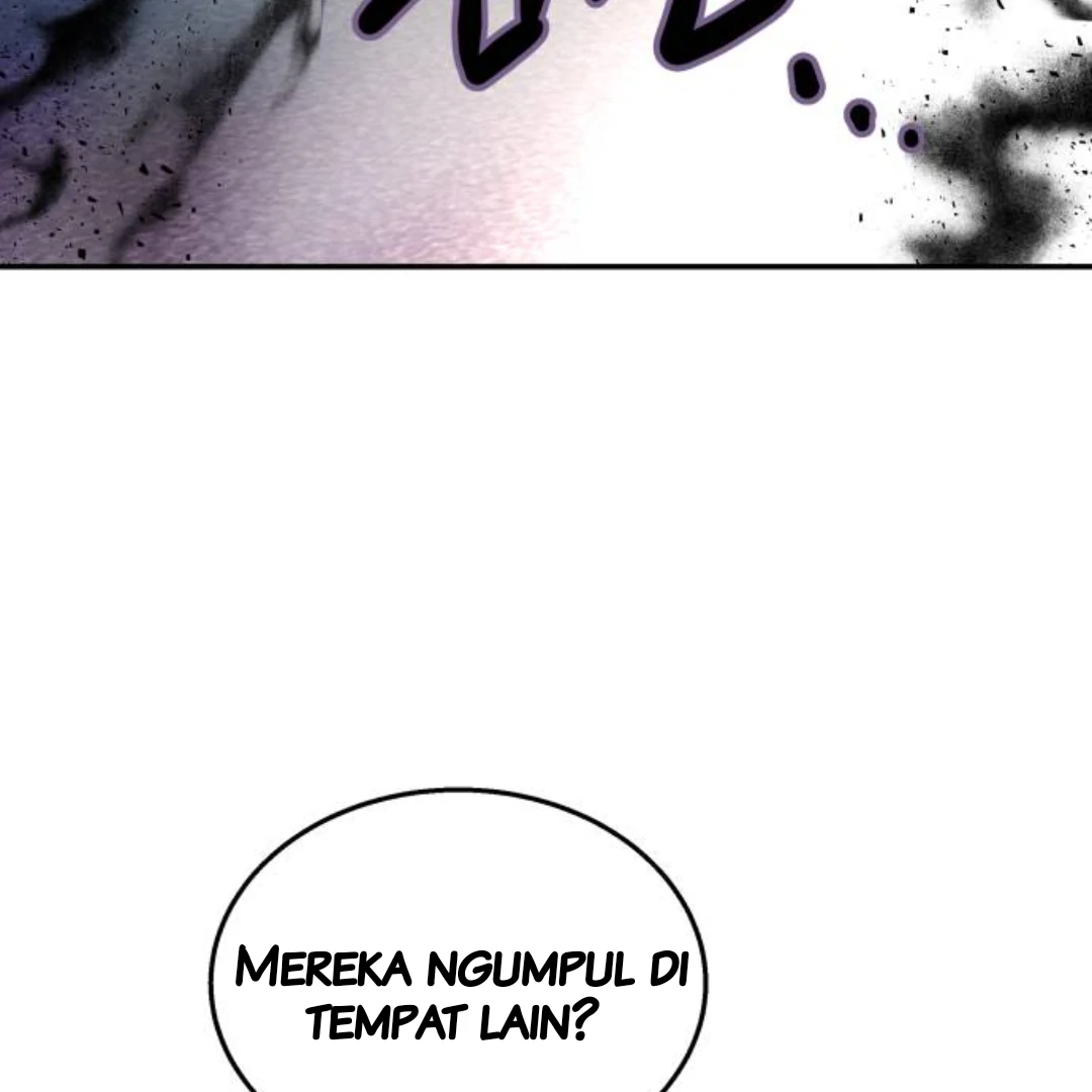 Top Star From God Chapter 6 page 116