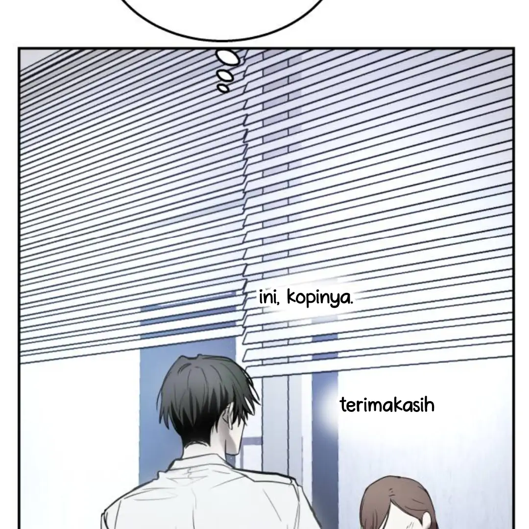 Top Star From God Chapter 6 page 117