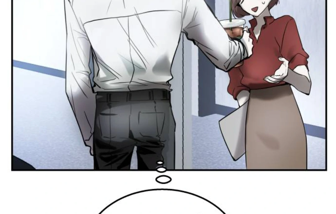 Top Star From God Chapter 6 page 118