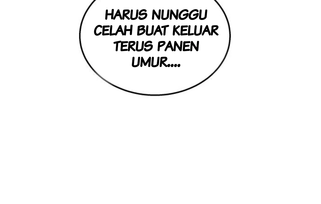 Top Star From God Chapter 6 page 119