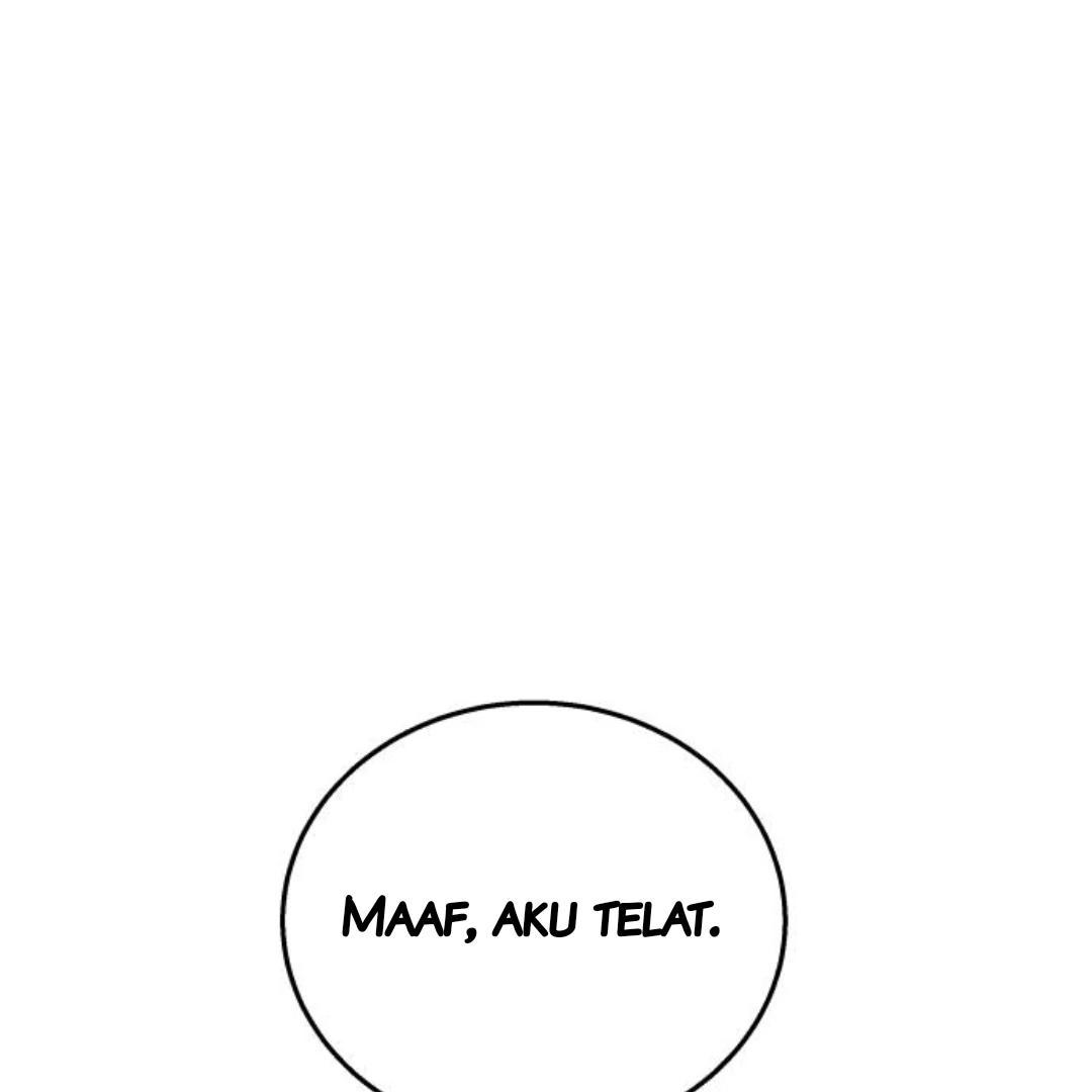 Top Star From God Chapter 6 page 120