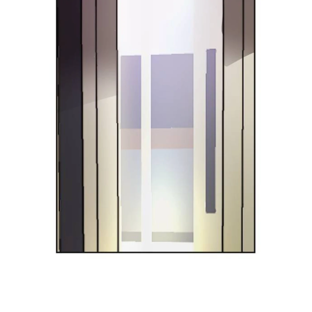 Top Star From God Chapter 6 page 122