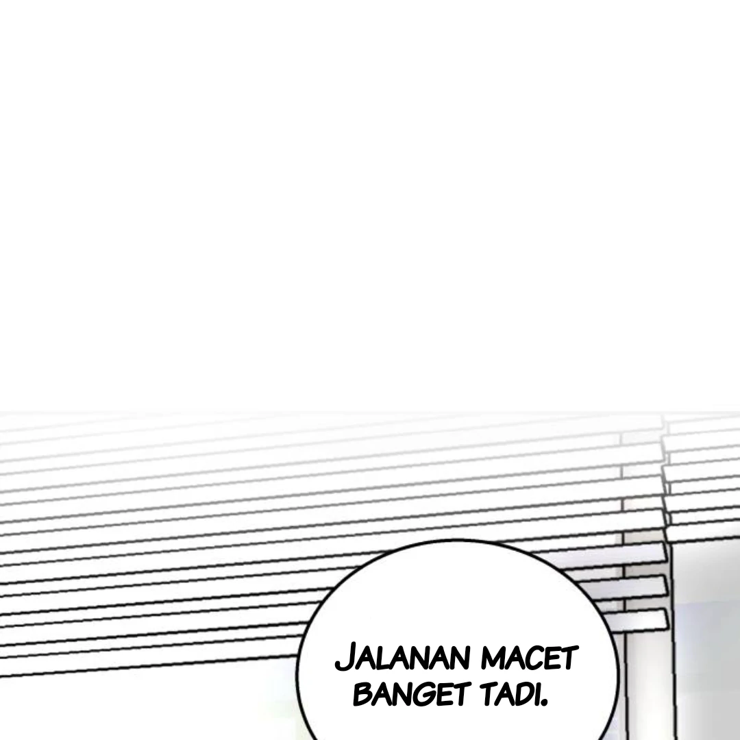 Top Star From God Chapter 6 page 123