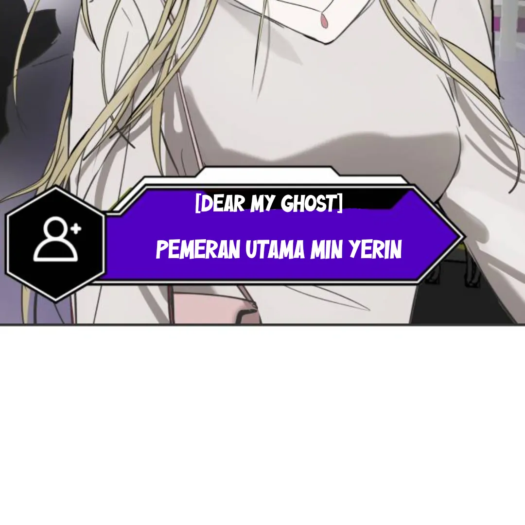 Top Star From God Chapter 6 page 125