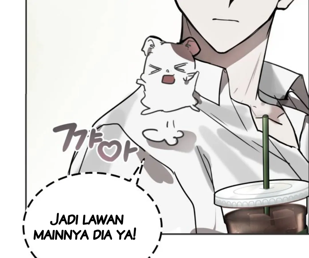 Top Star From God Chapter 6 page 127