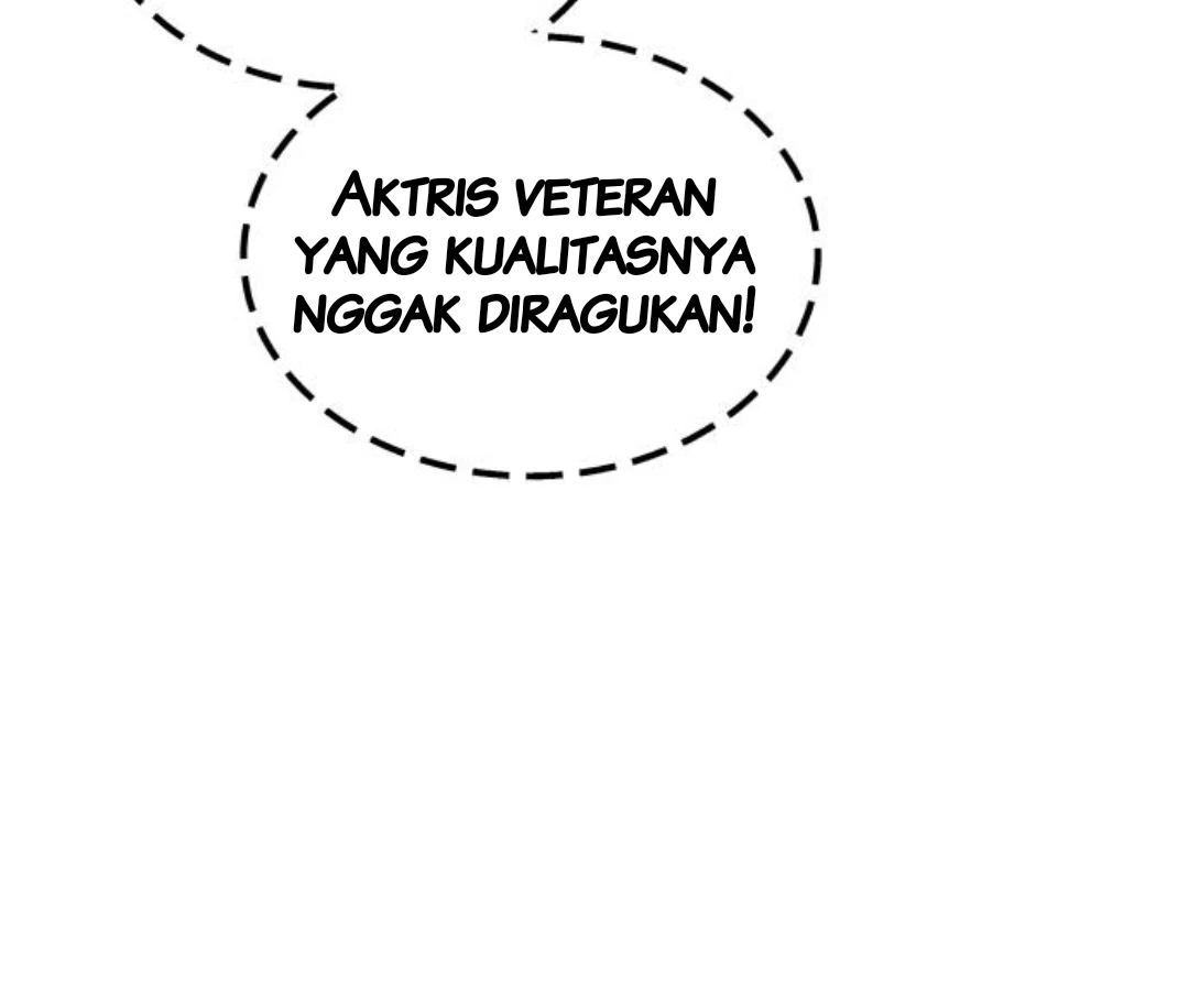 Top Star From God Chapter 6 page 128