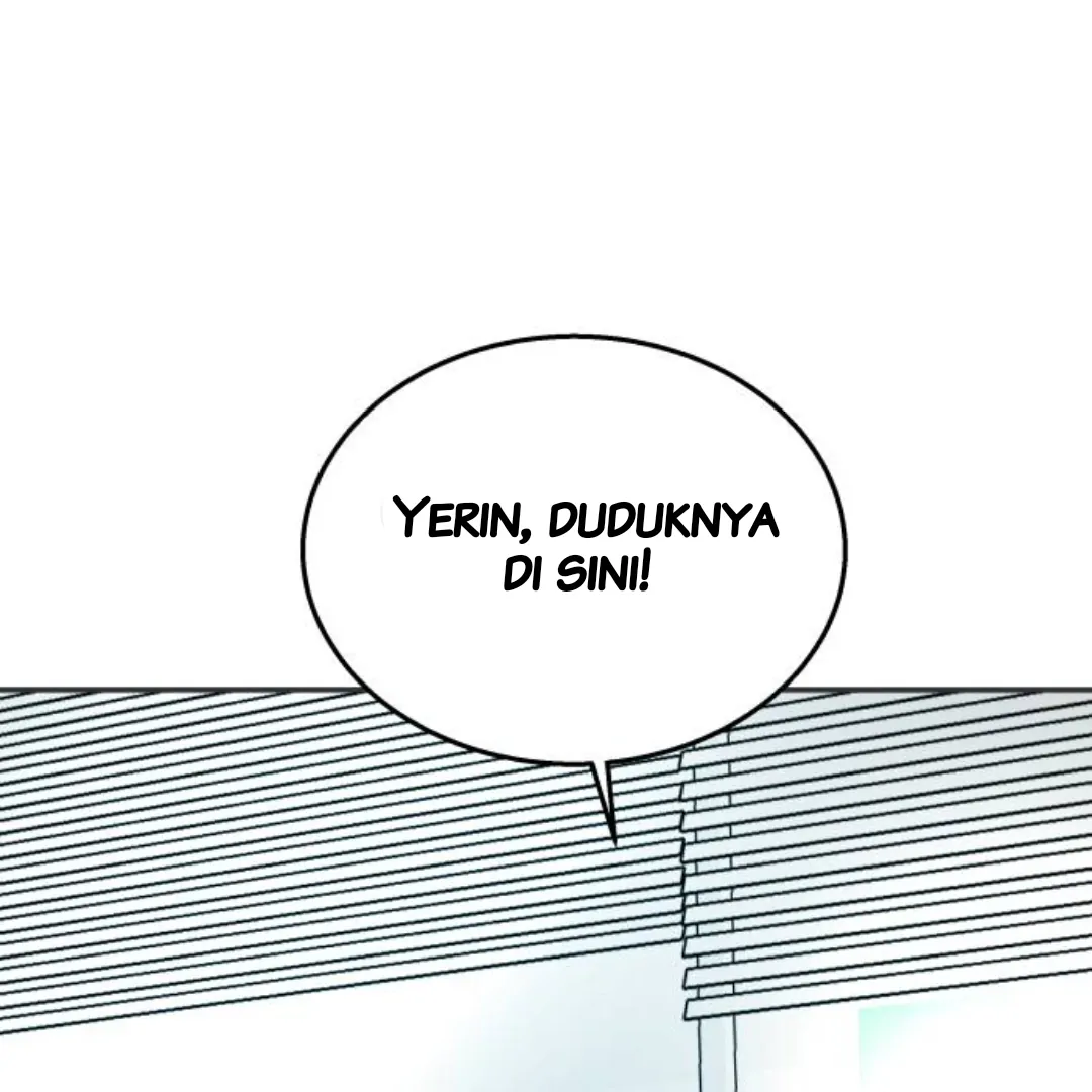 Top Star From God Chapter 6 page 129