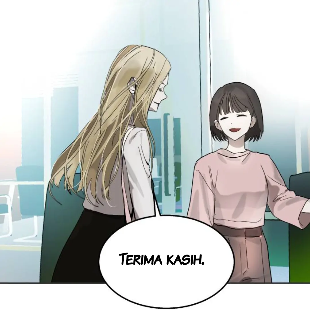 Top Star From God Chapter 6 page 130