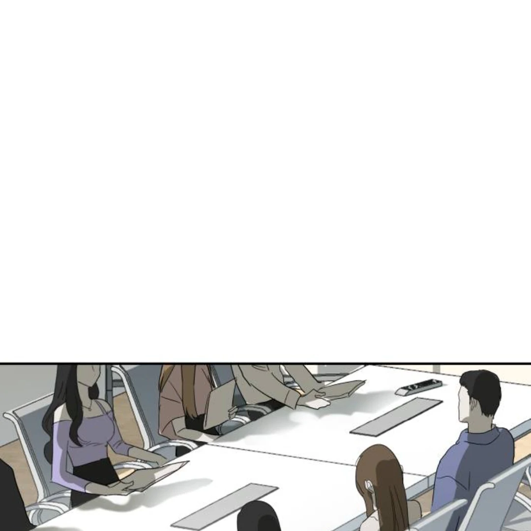 Top Star From God Chapter 6 page 131