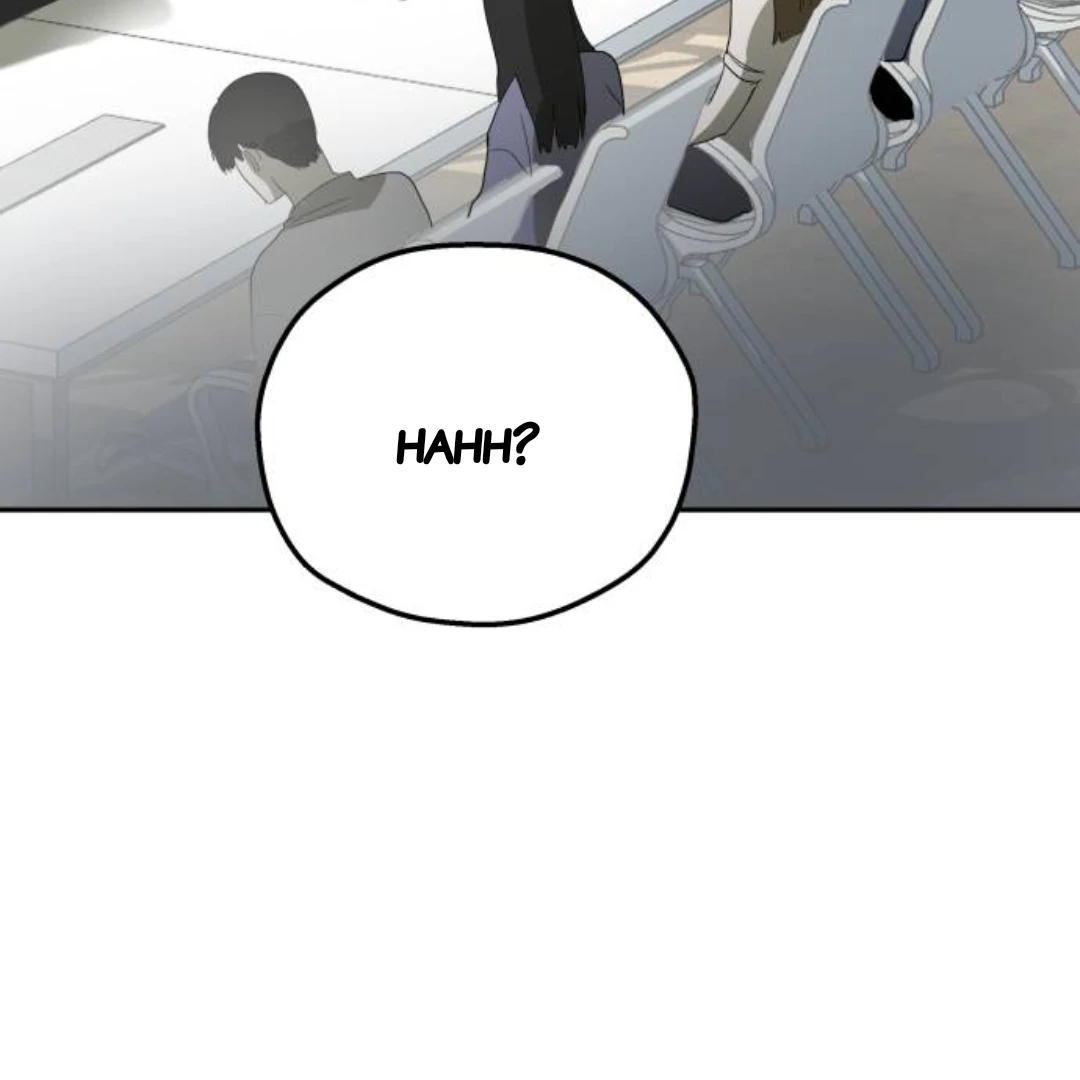 Top Star From God Chapter 6 page 132