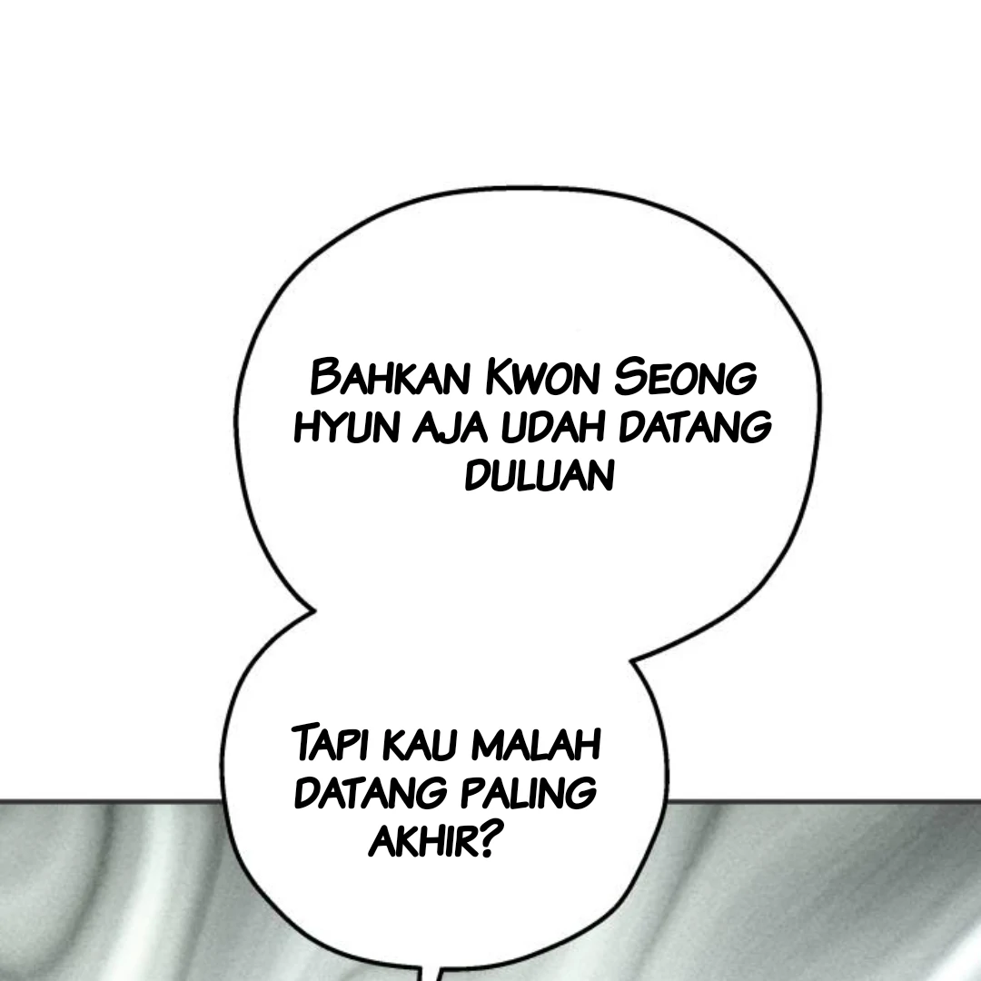 Top Star From God Chapter 6 page 133