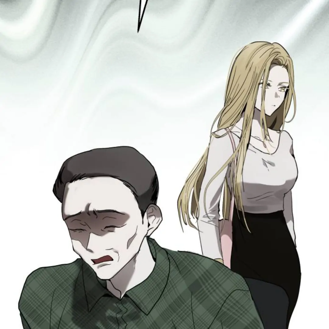 Top Star From God Chapter 6 page 134
