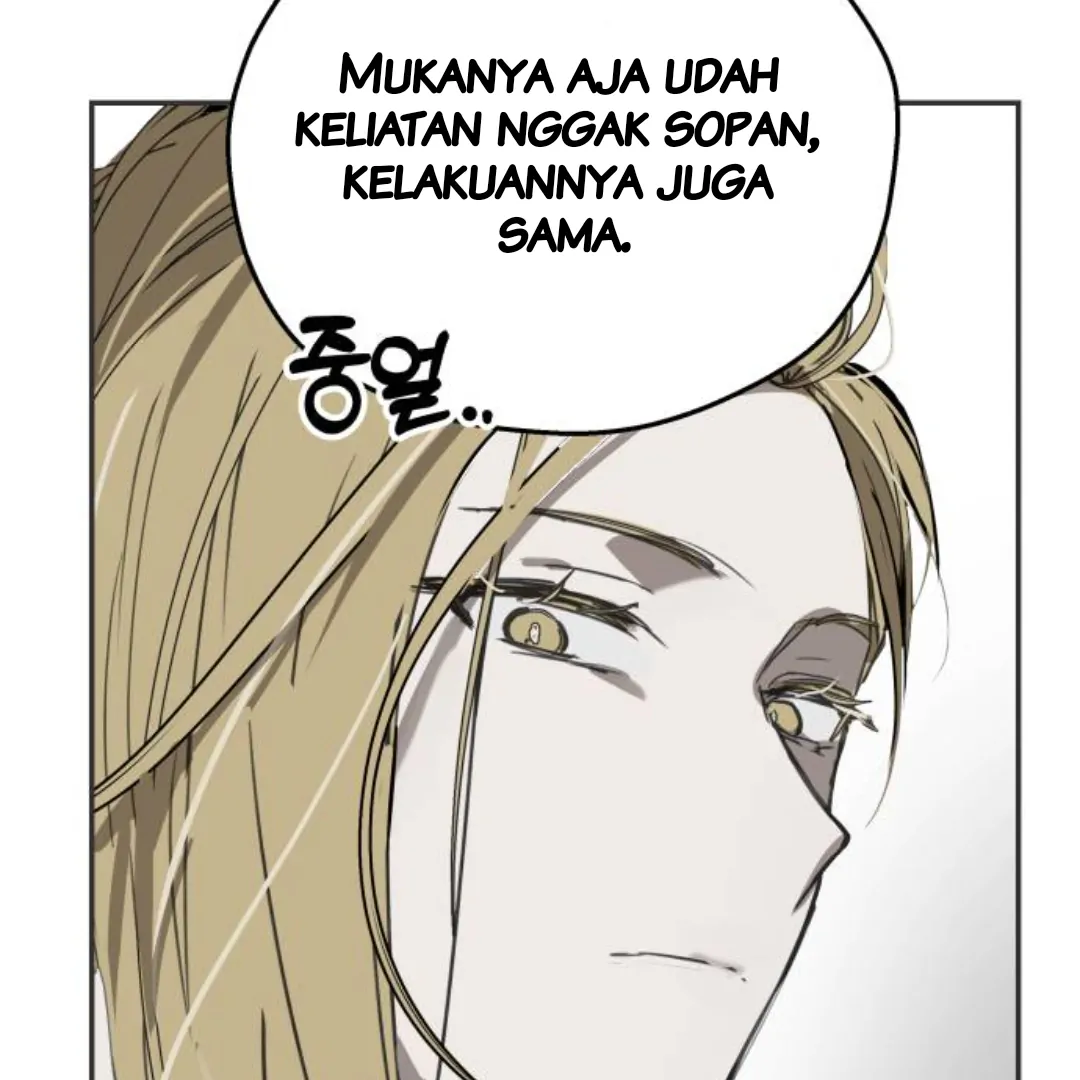 Top Star From God Chapter 6 page 136