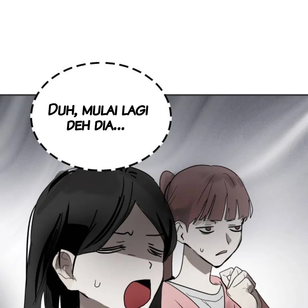 Top Star From God Chapter 6 page 138