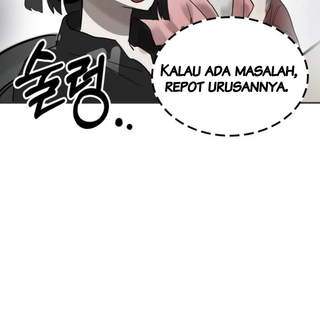 Top Star From God Chapter 6 page 139