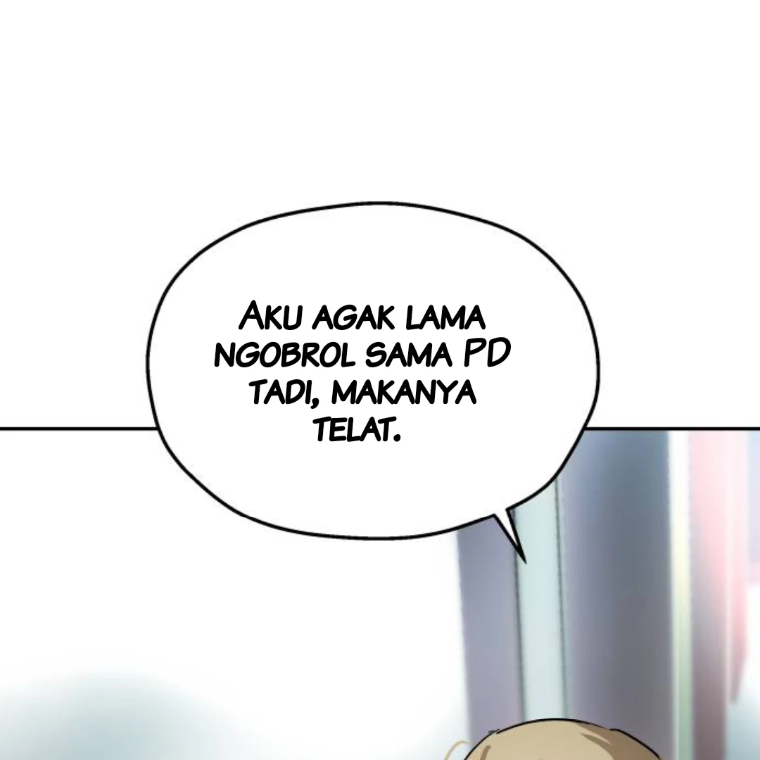 Top Star From God Chapter 6 page 140