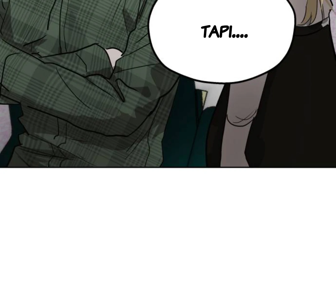 Top Star From God Chapter 6 page 142
