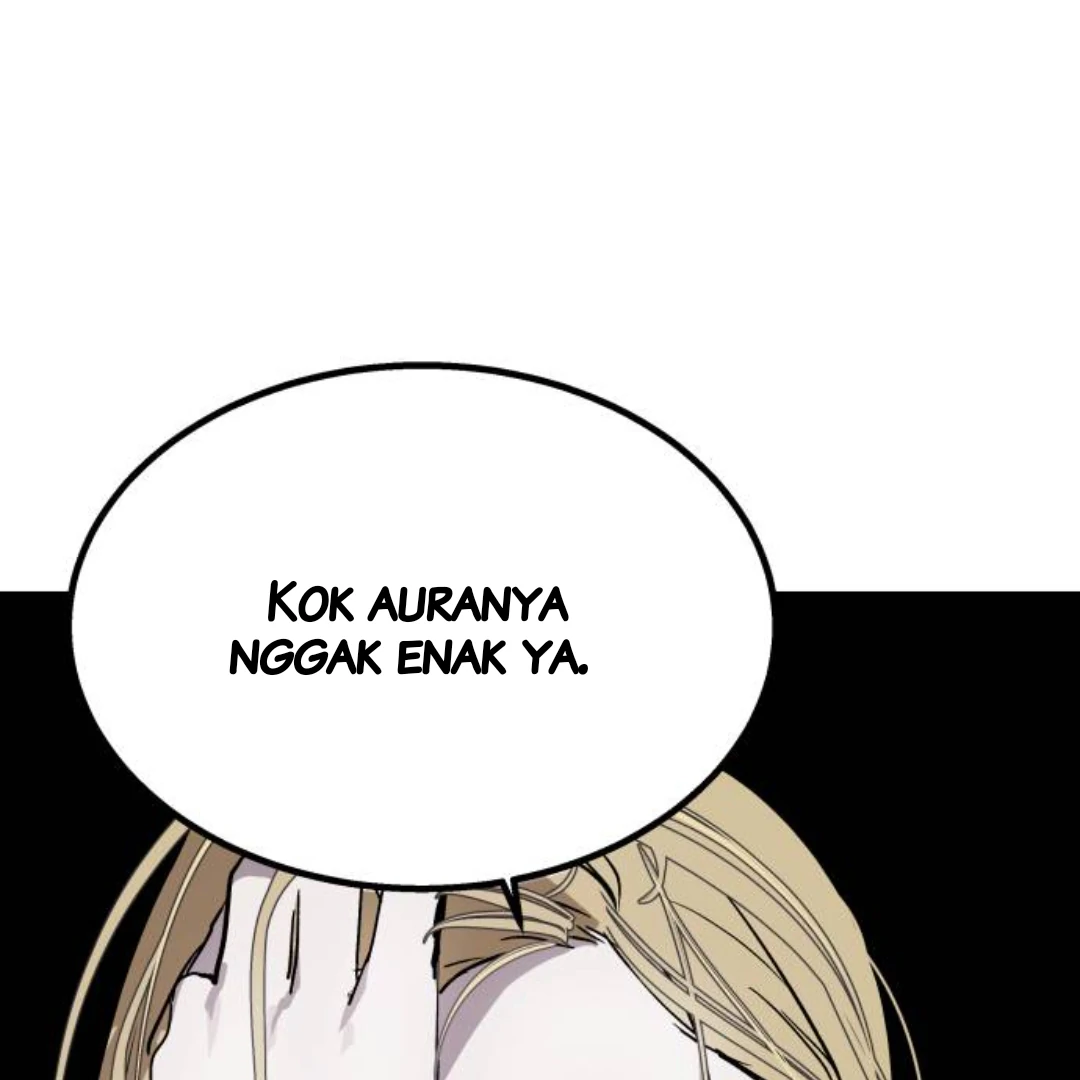 Top Star From God Chapter 6 page 143