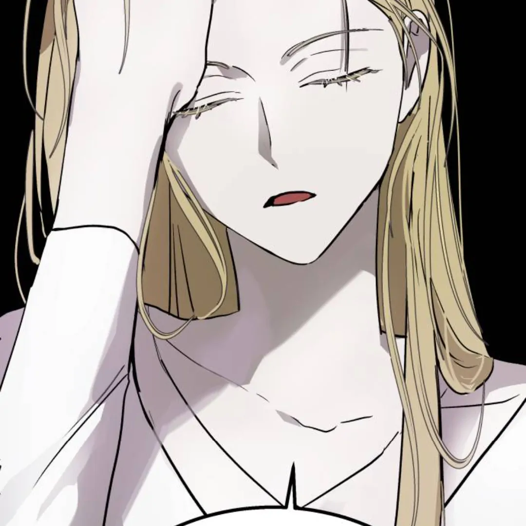 Top Star From God Chapter 6 page 144